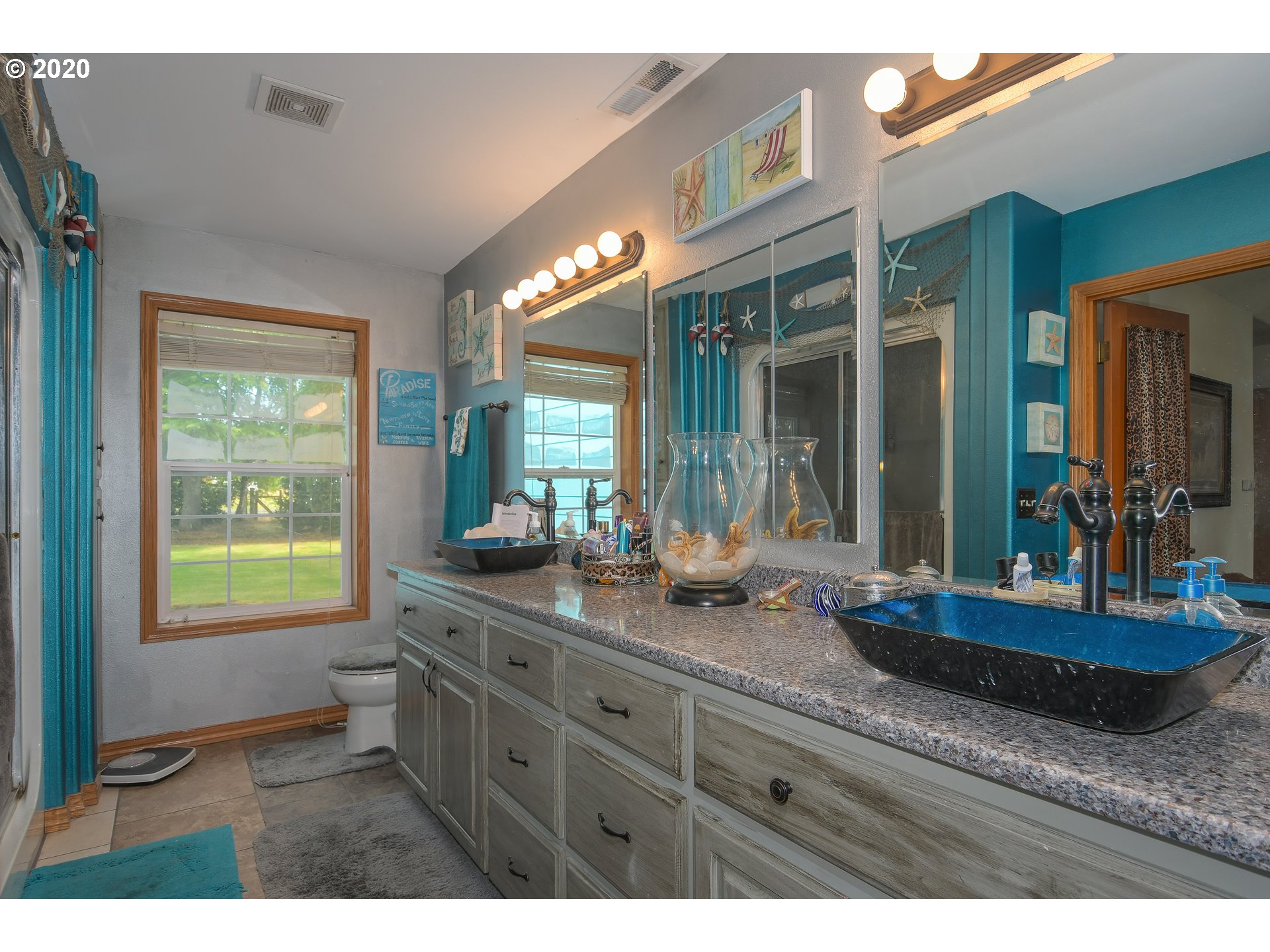 25708 Northeast 50th Avenue Ridgefield, WA 98642 - Photo 12 of 32