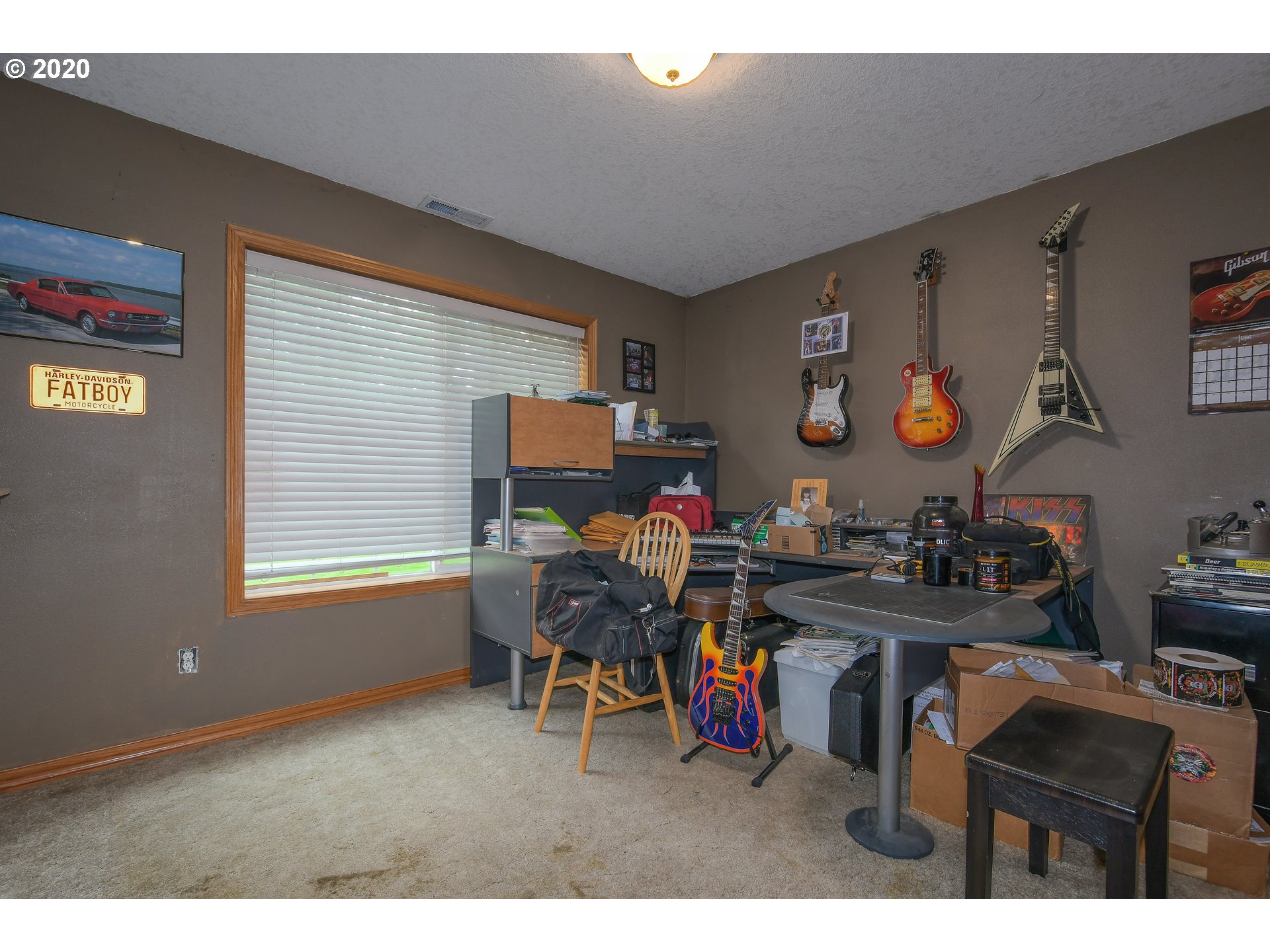 25708 Northeast 50th Avenue Ridgefield, WA 98642 - Photo 14 of 32
