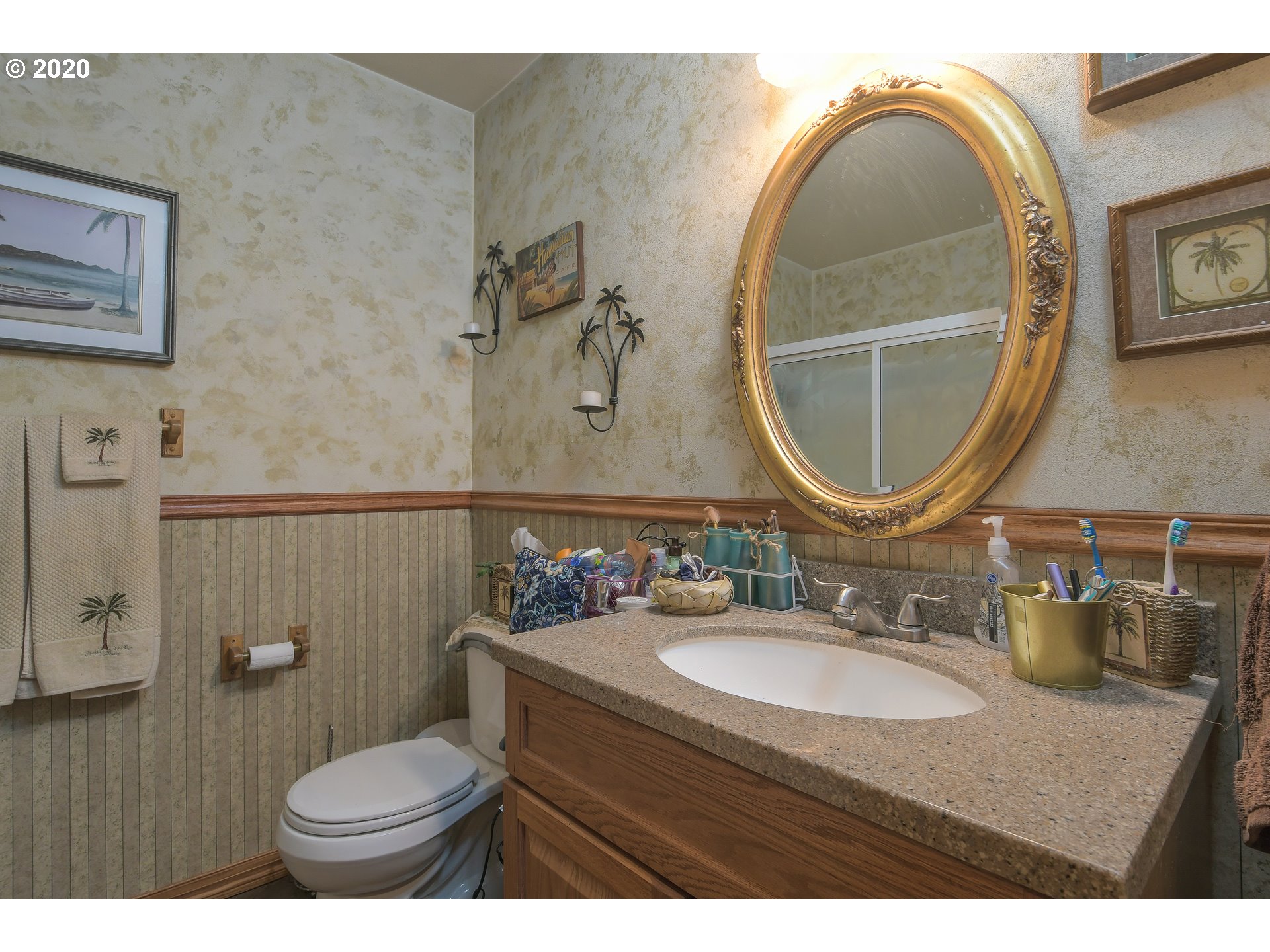 25708 Northeast 50th Avenue Ridgefield, WA 98642 - Photo 15 of 32