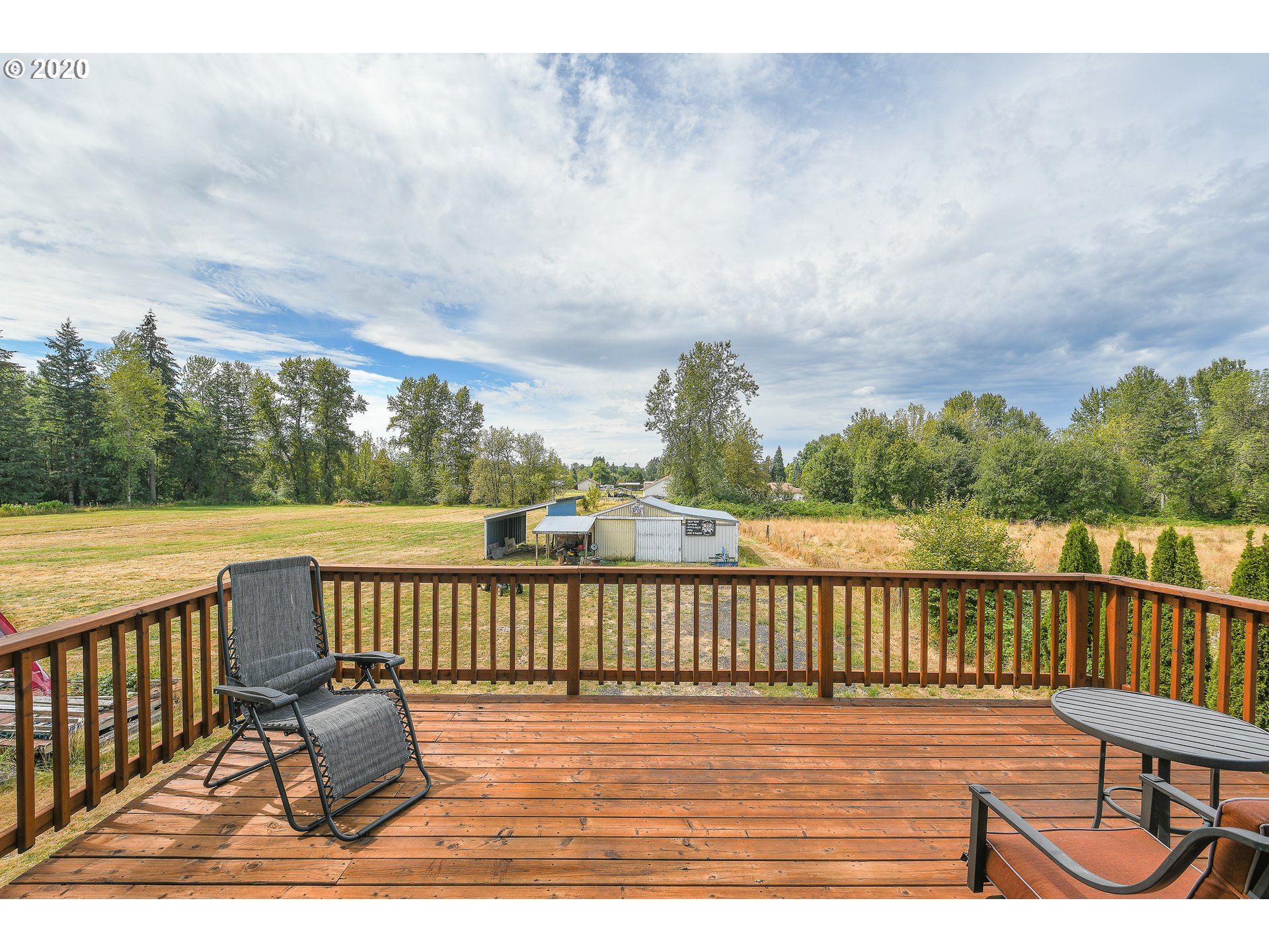 25708 Northeast 50th Avenue Ridgefield, WA 98642 - Photo 22 of 32