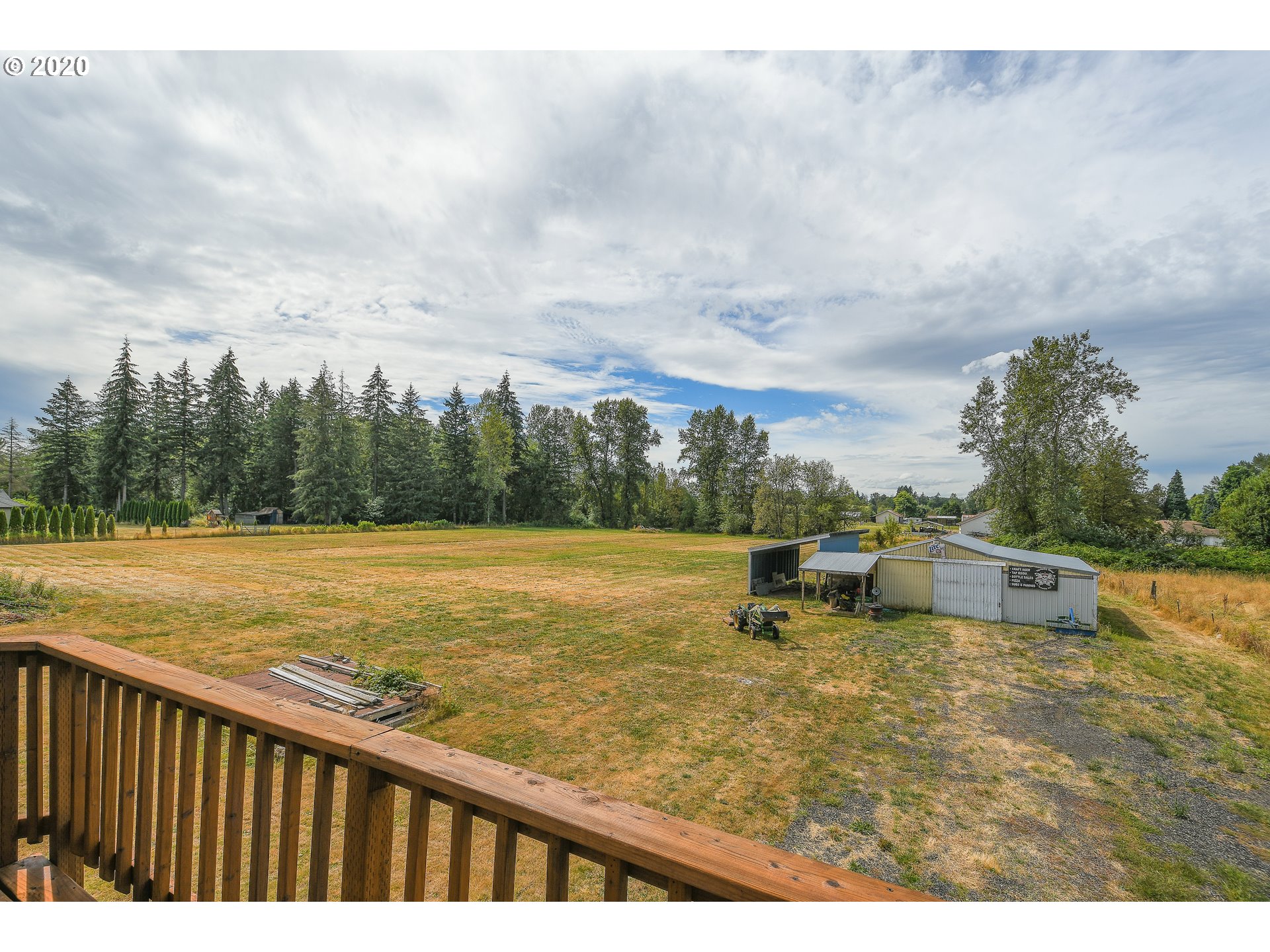 25708 Northeast 50th Avenue Ridgefield, WA 98642 - Photo 23 of 32
