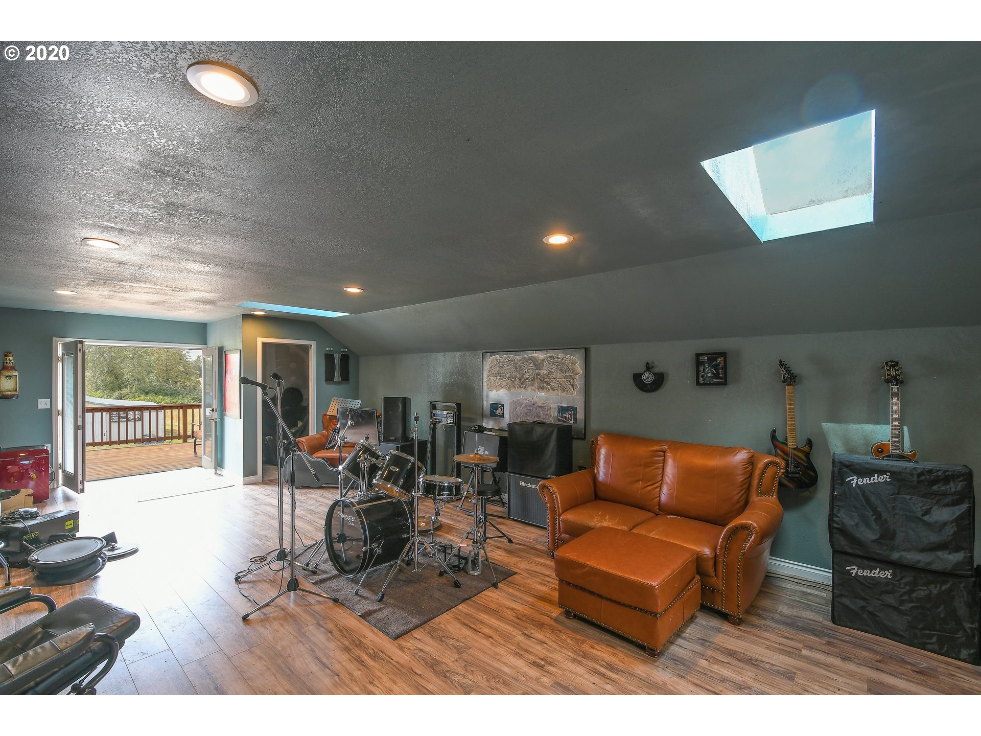25708 Northeast 50th Avenue Ridgefield, WA 98642 - Photo 24 of 32
