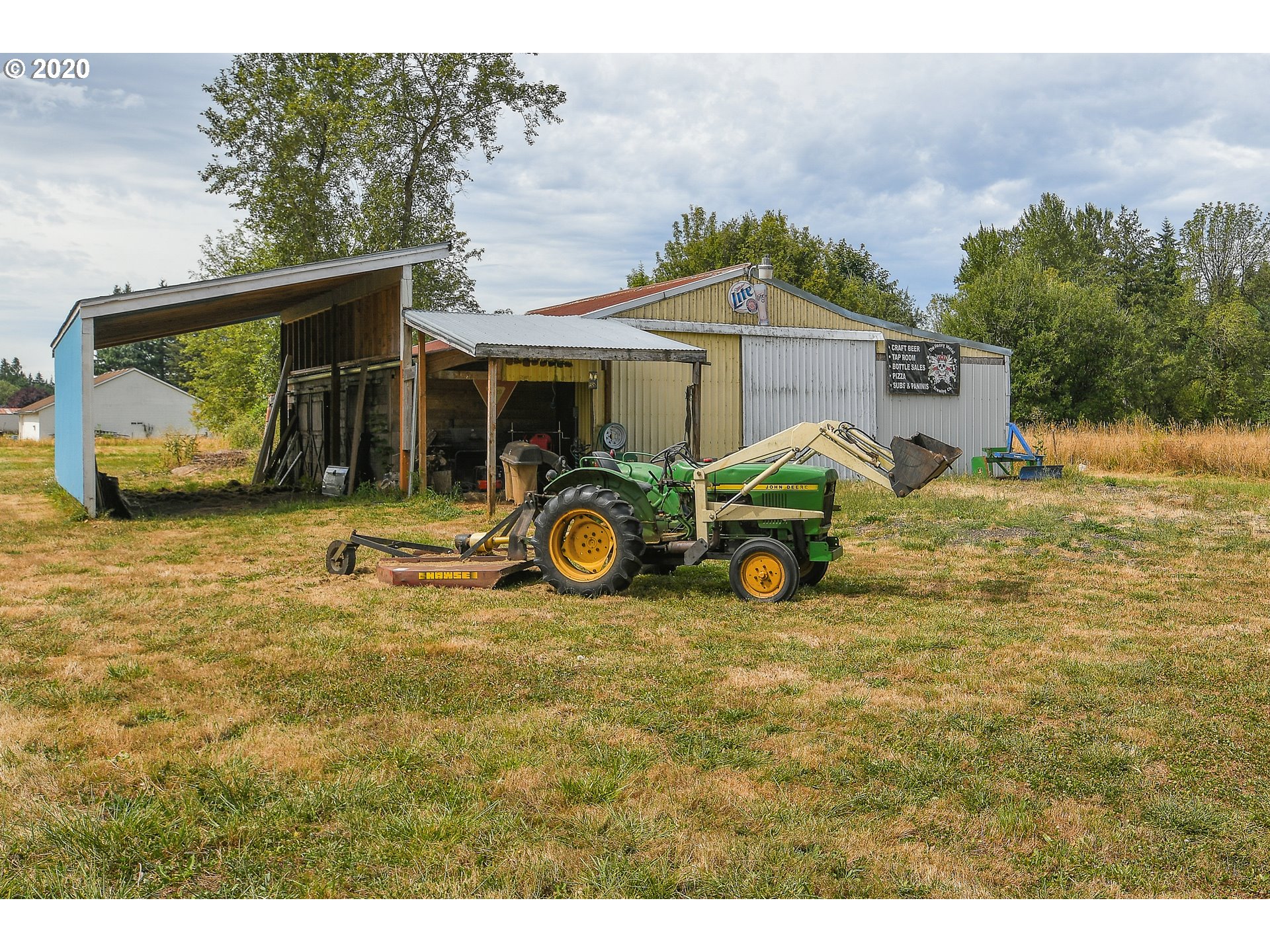 25708 Northeast 50th Avenue Ridgefield, WA 98642 - Photo 25 of 32