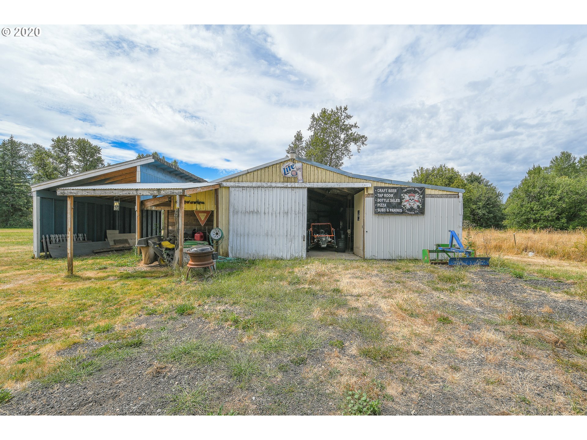 25708 Northeast 50th Avenue Ridgefield, WA 98642 - Photo 26 of 32