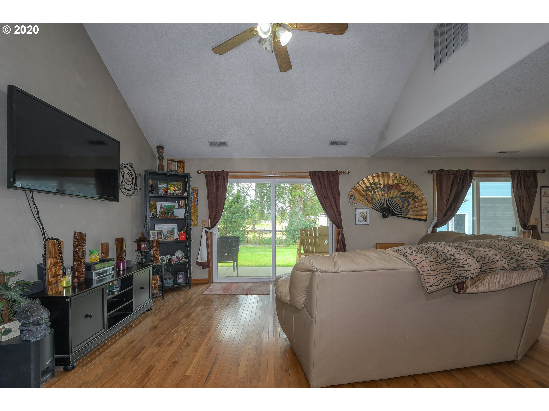 25708 Northeast 50th Avenue Ridgefield, WA 98642 - Photo 5 of 32