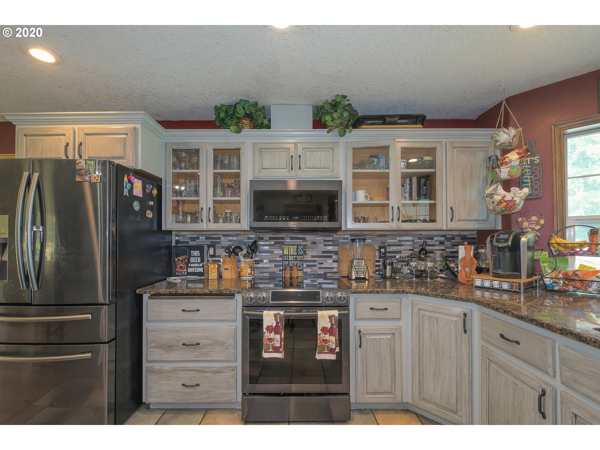 25708 Northeast 50th Avenue Ridgefield, WA 98642 - Photo 8 of 32