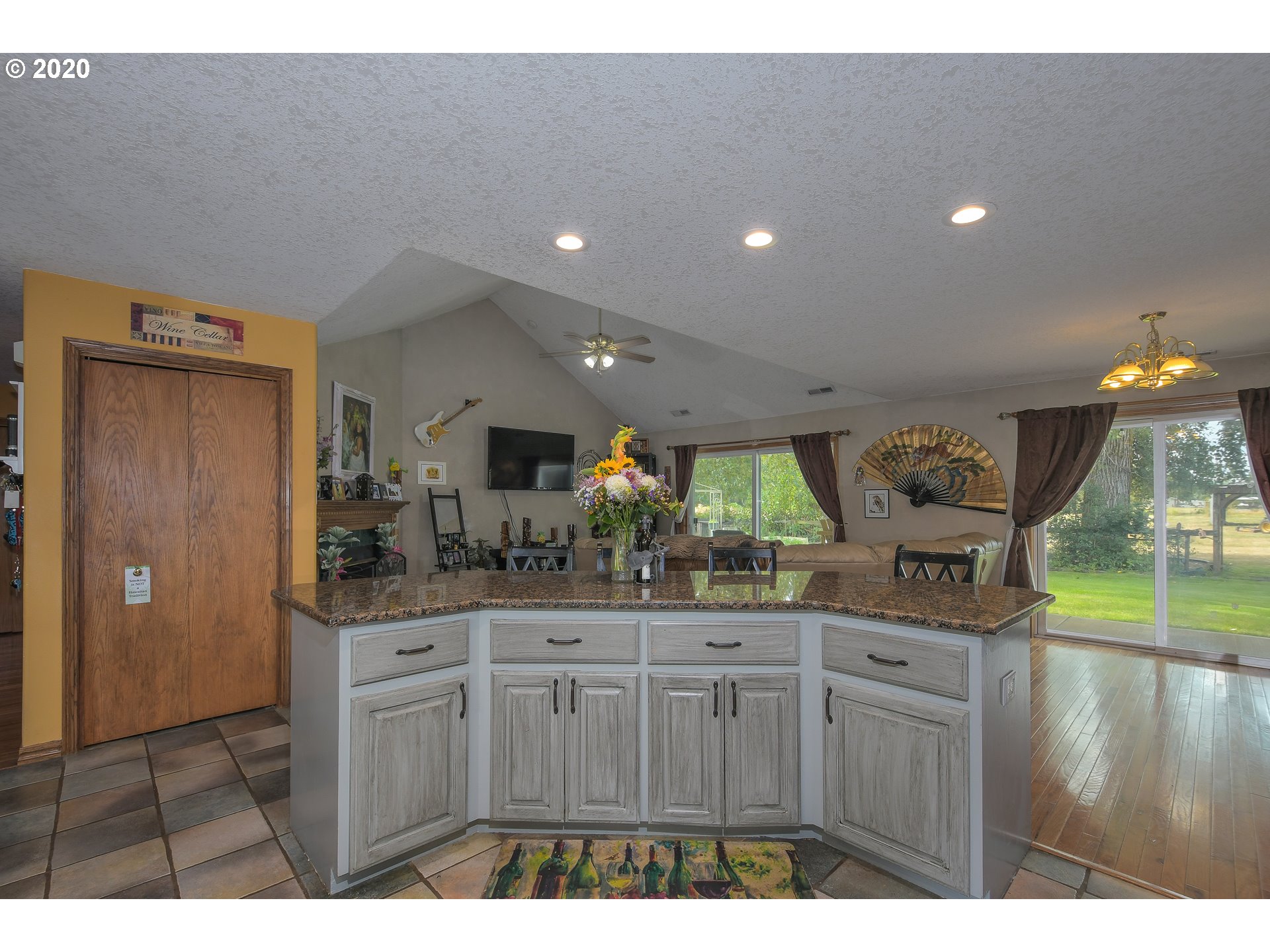 25708 Northeast 50th Avenue Ridgefield, WA 98642 - Photo 10 of 32