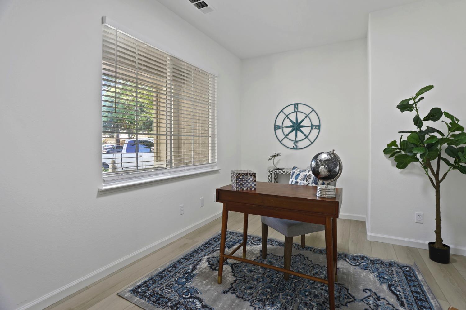 4301 Veranda Way Modesto, CA 95357 - Photo 9 of 63