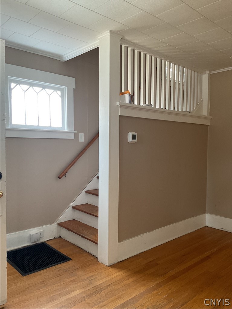 109 Smith Road Syracuse, NY 13207 - Photo 14 of 27