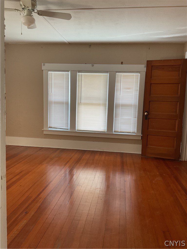 109 Smith Road Syracuse, NY 13207 - Photo 15 of 27