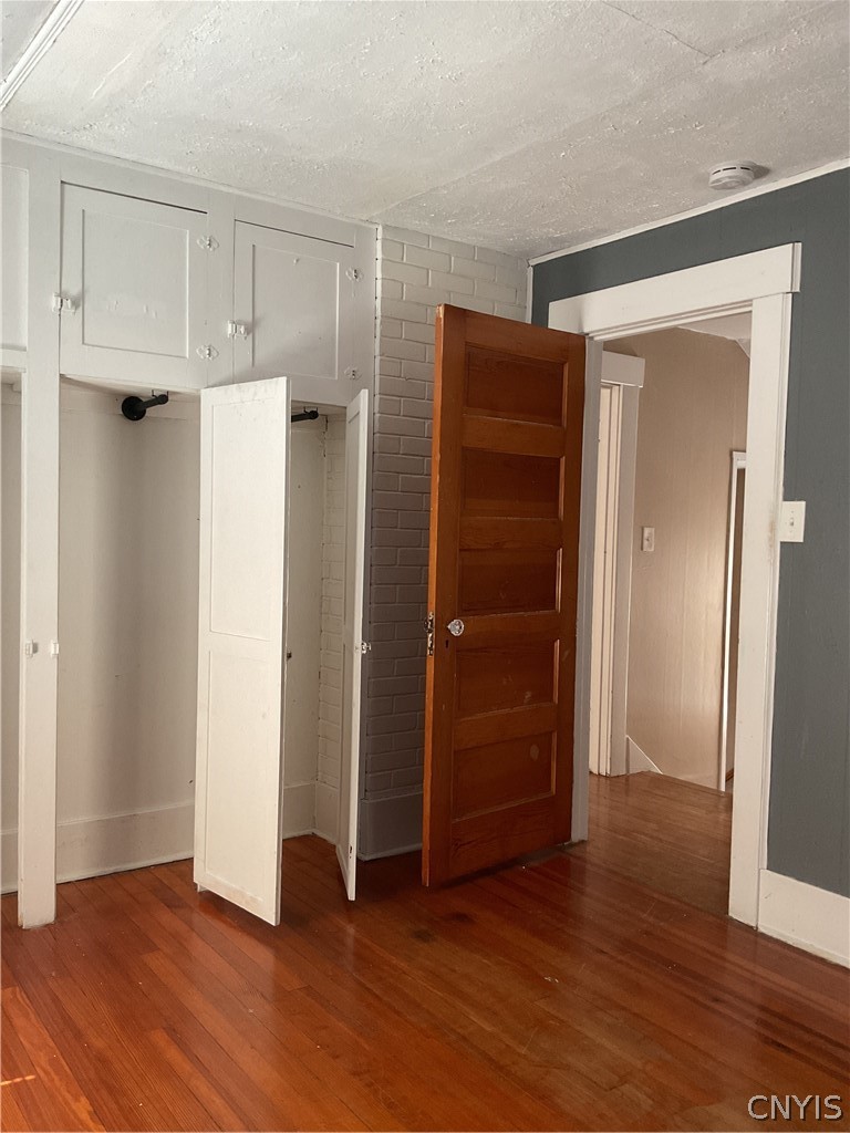 109 Smith Road Syracuse, NY 13207 - Photo 17 of 27