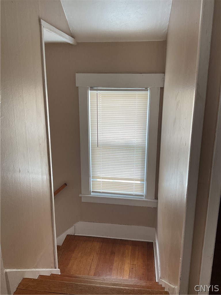 109 Smith Road Syracuse, NY 13207 - Photo 21 of 27