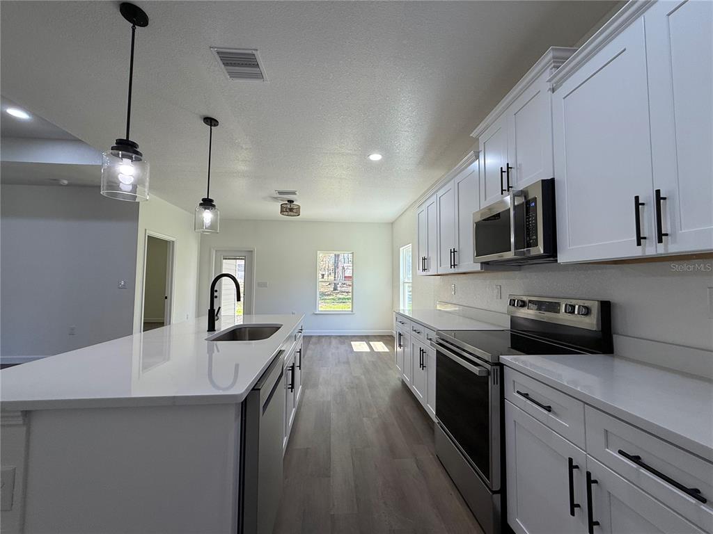 674 Stephens Street Bronson, FL 32621 - Photo 4 of 8 Gallery Image 4