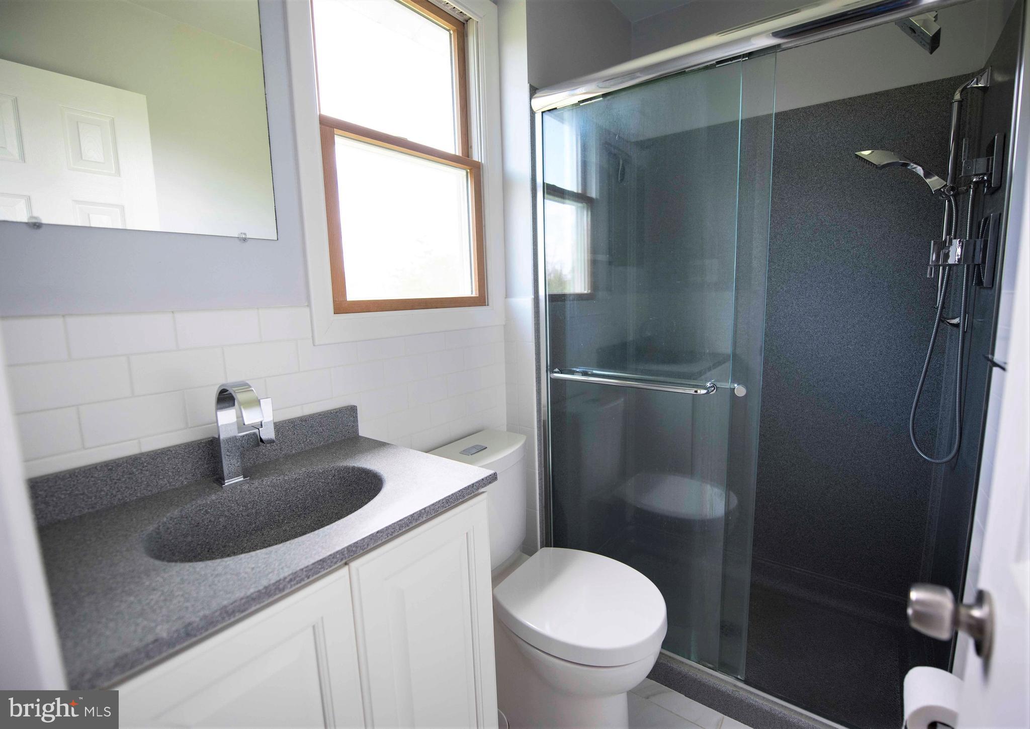 1003 Clymer Road Hatfield, PA 19440 - Photo 19 of 34 Master Bath - Totally Remodeled