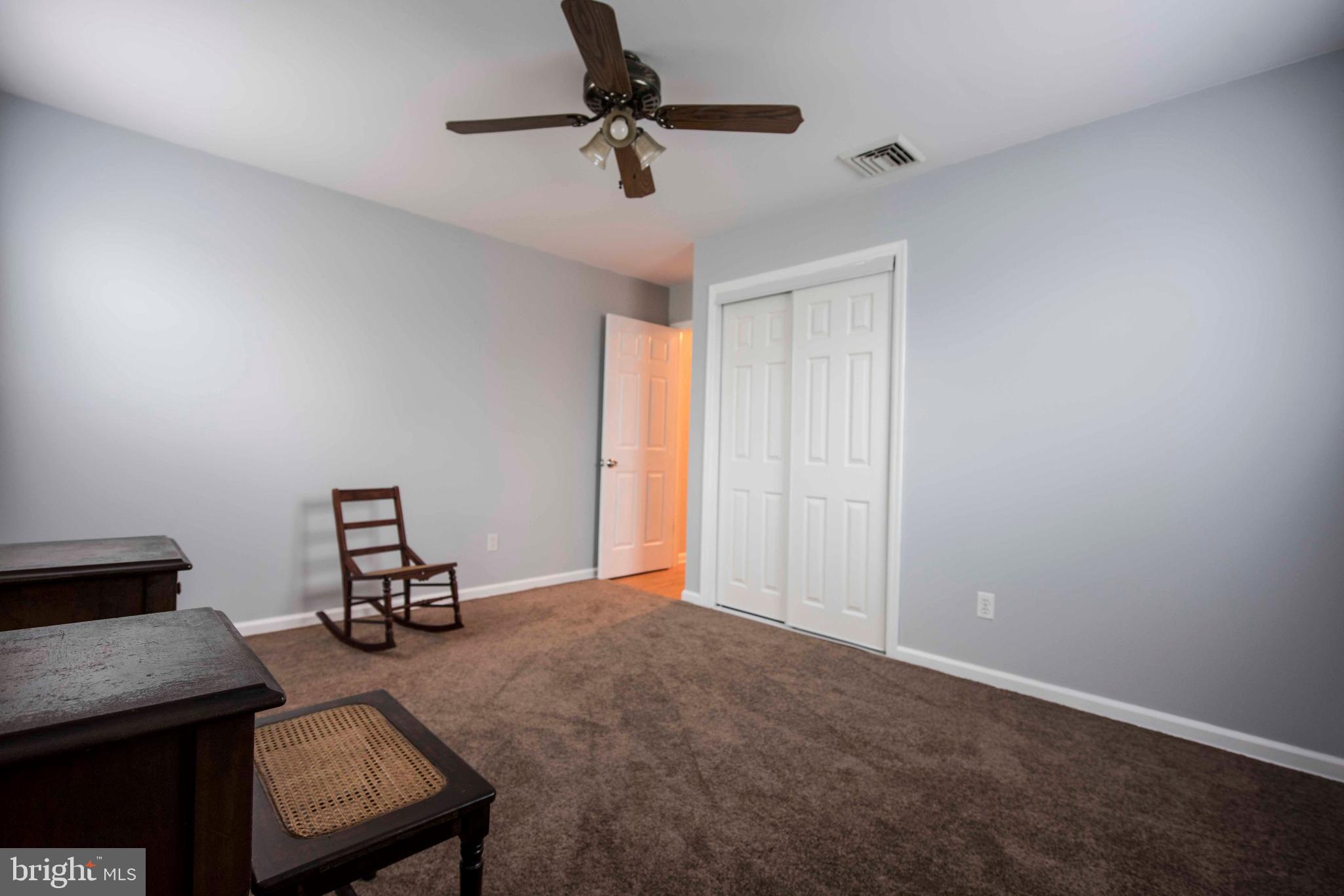 1003 Clymer Road Hatfield, PA 19440 - Photo 22 of 34 Bedroom 2