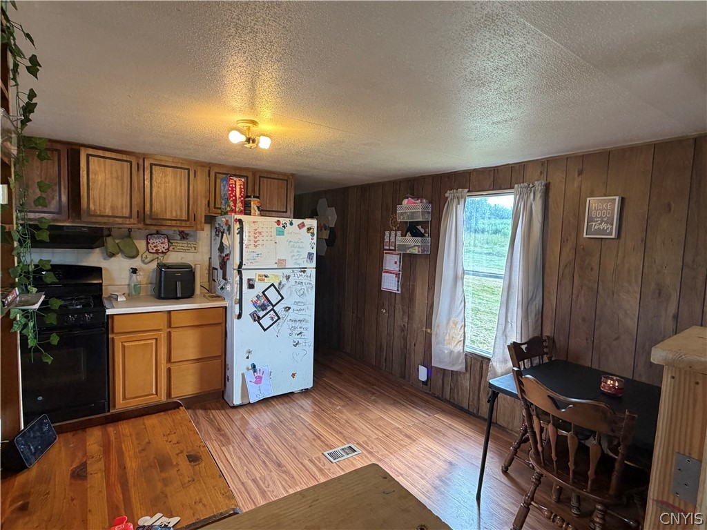 119 County Rte 55 Granby, NY 13069 - Photo 12 of 38 Gallery Image 12