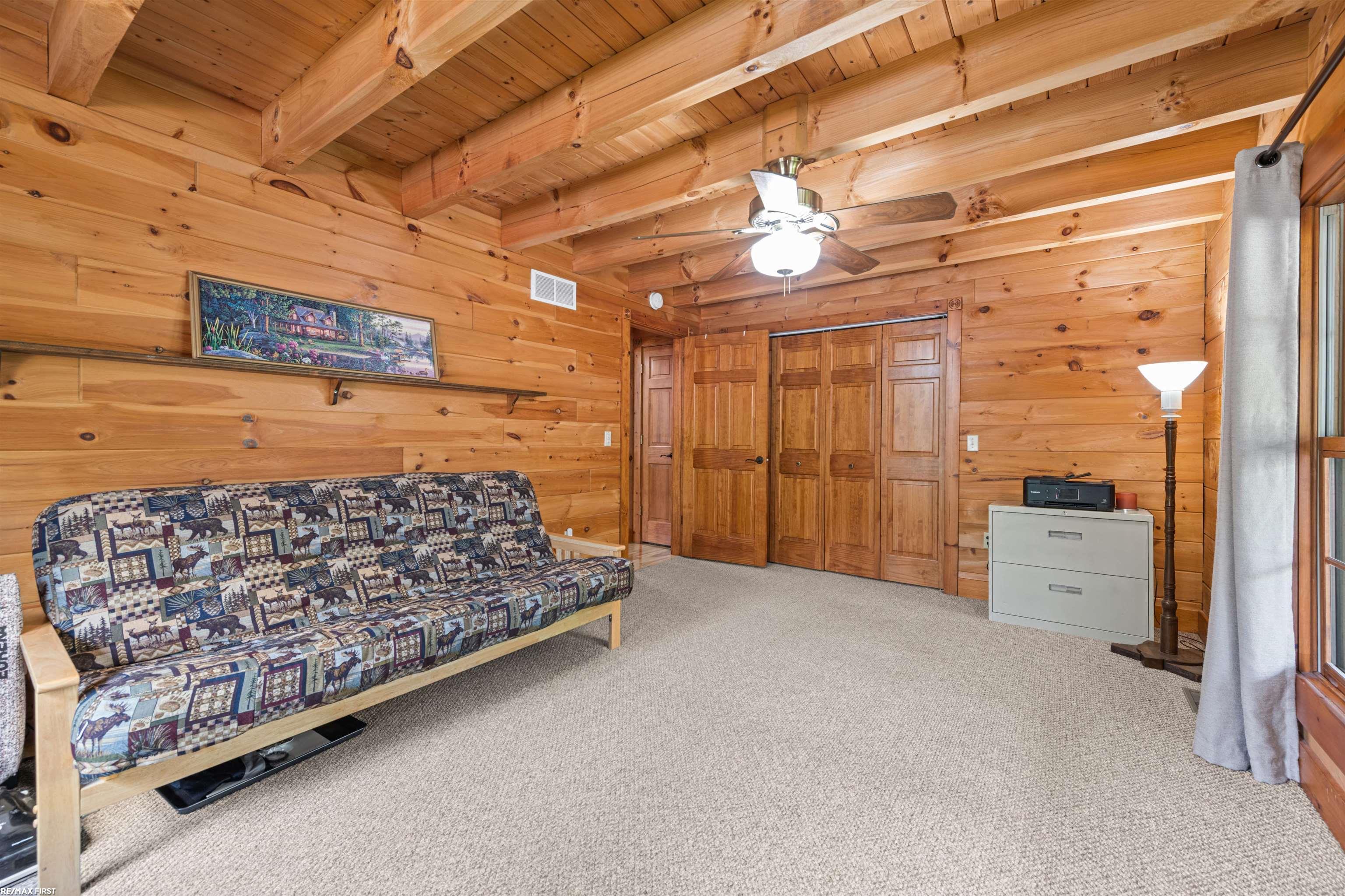 5562 Casey Road Dryden, MI 48428 - Photo 21 of 50