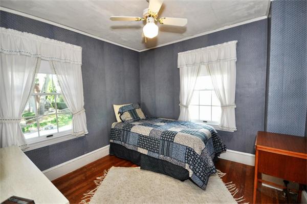 10 Sunset Road Arlington, MA 02474 - Photo 11 of 19 Gallery Image 11