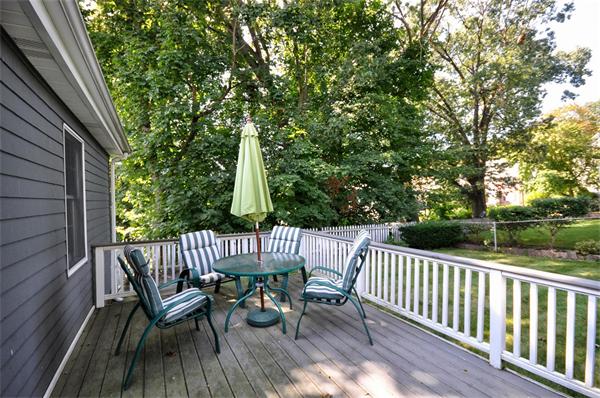 10 Sunset Road Arlington, MA 02474 - Photo 16 of 19 Gallery Image 16