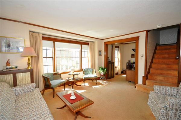 10 Sunset Road Arlington, MA 02474 - Photo 3 of 19 Gallery Image 3