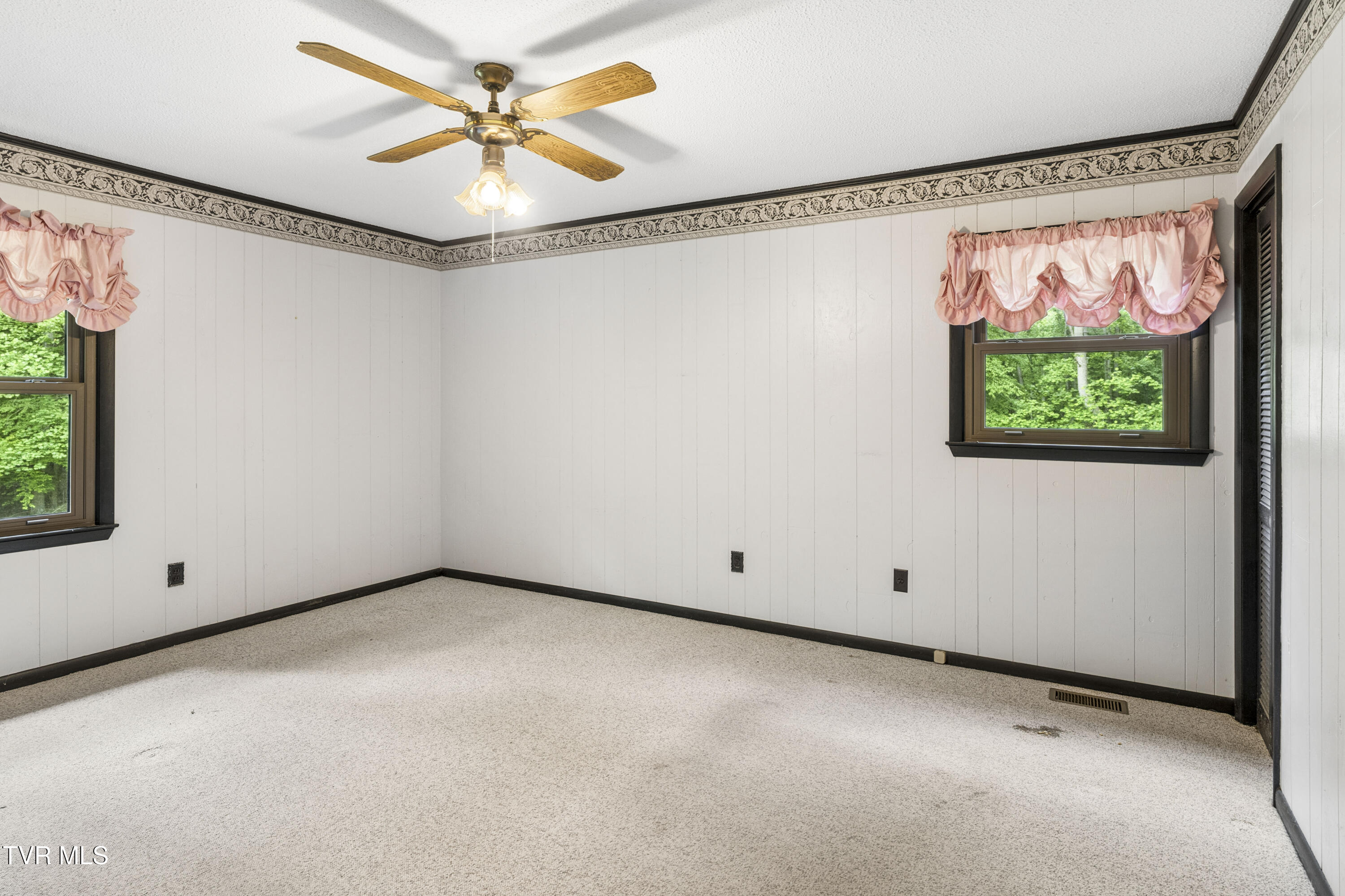 128 Lum McIntosh Road Erwin, TN 37650 - Photo 52 of 106 LumMc--27