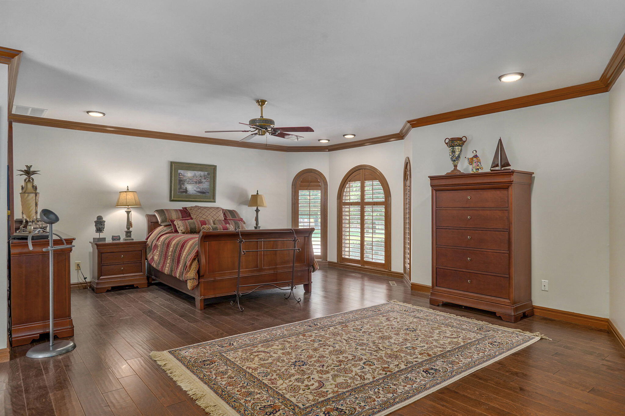 5110 South Rochelle Avenue Springfield, MO 65804 - Photo 23 of 118 5110 S Rochelle Ave-37