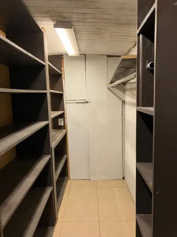 $99,500 | 399 Pecan Street, Lolita, TX 77971