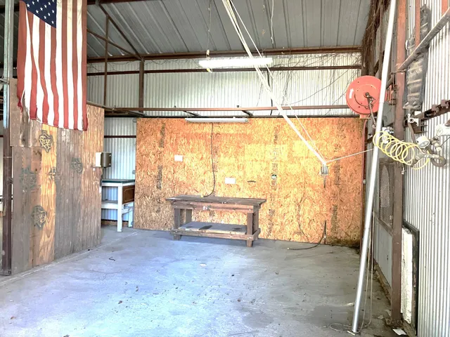 $99,500 | 399 Pecan Street, Lolita, TX 77971