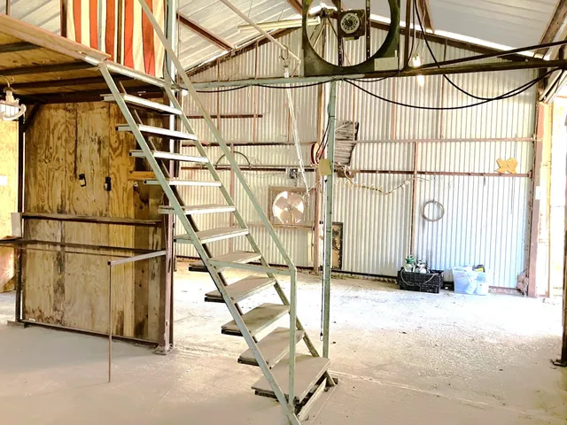 $99,500 | 399 Pecan Street, Lolita, TX 77971