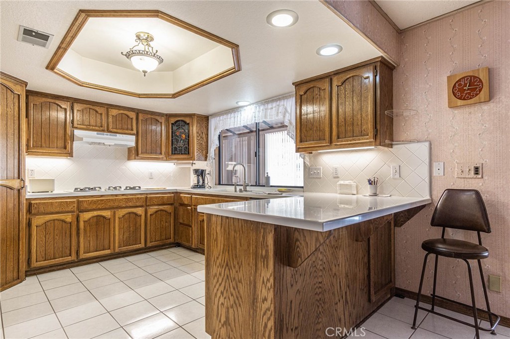 7040 Kenyon Avenue Hesperia, CA 92345 - Photo 15 of 75