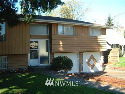 2425 Jones Avenue Northeast Renton, WA 98056 - Photo 1 of 1 Gallery Image 1