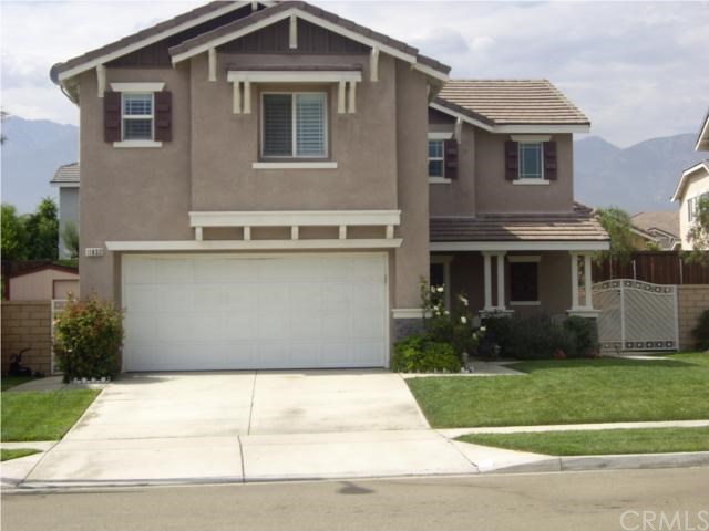 11832 Rockingham Court Rancho Cucamonga, CA 91730 - Photo 1 of 1 Gallery Image 1