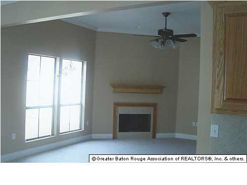 9715 West Mohawk Avenue Baton Rouge, LA 70810 - Photo 3 of 6 Gallery Image 3