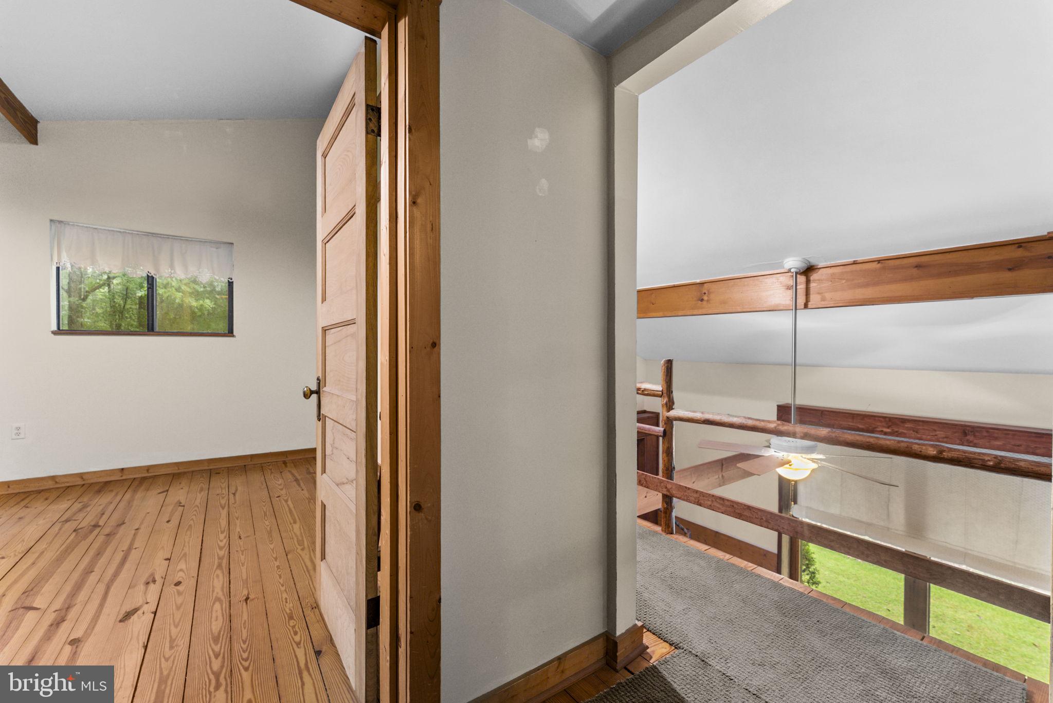 554 Arrington Mountain Road Haywood, VA 22722 - Photo 44 of 80