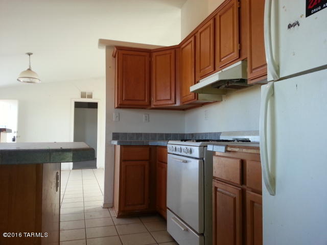 6408 Dee Road Willcox, AZ 85643 - Photo 17 of 36