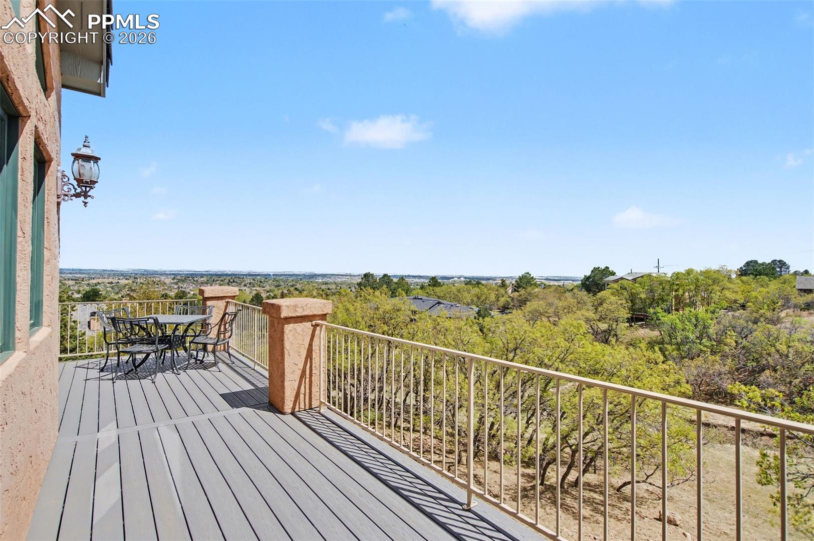 4215 Star Ranch Road Colorado Springs, CO 80906 - Photo 42 of 44 Gallery Image 42