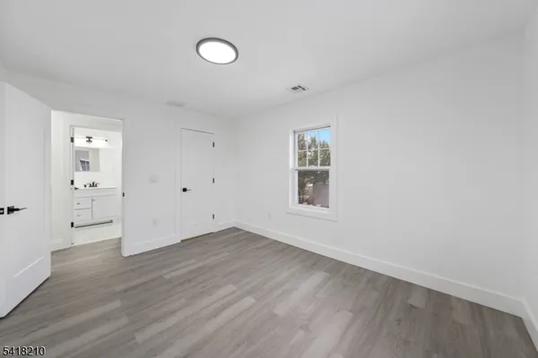$739,000 | 43 South Michigan Avenue, Kenilworth, NJ 07033