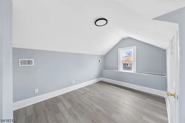 $739,000 | 43 South Michigan Avenue, Kenilworth, NJ 07033
