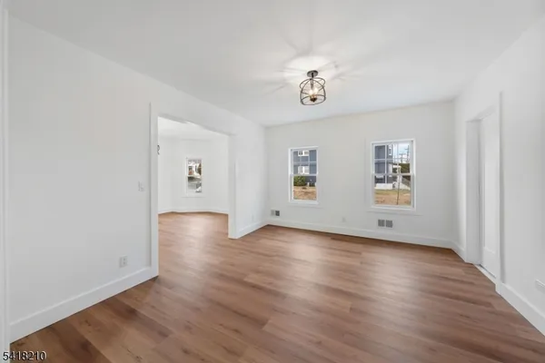 $739,000 | 43 South Michigan Avenue, Kenilworth, NJ 07033