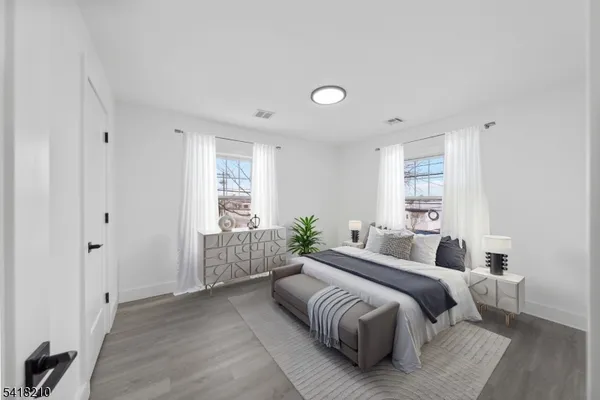$739,000 | 43 South Michigan Avenue, Kenilworth, NJ 07033