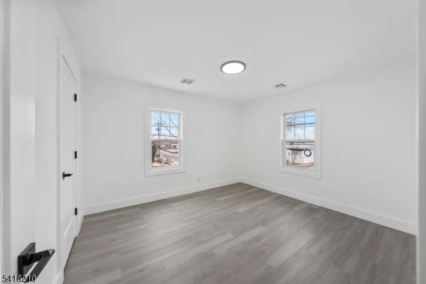 $739,000 | 43 South Michigan Avenue, Kenilworth, NJ 07033