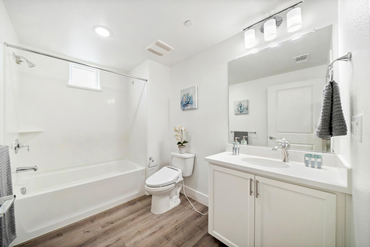 1487 Nightshade Road, Unit 30 Milpitas, CA 95035 - Photo 25 of 36