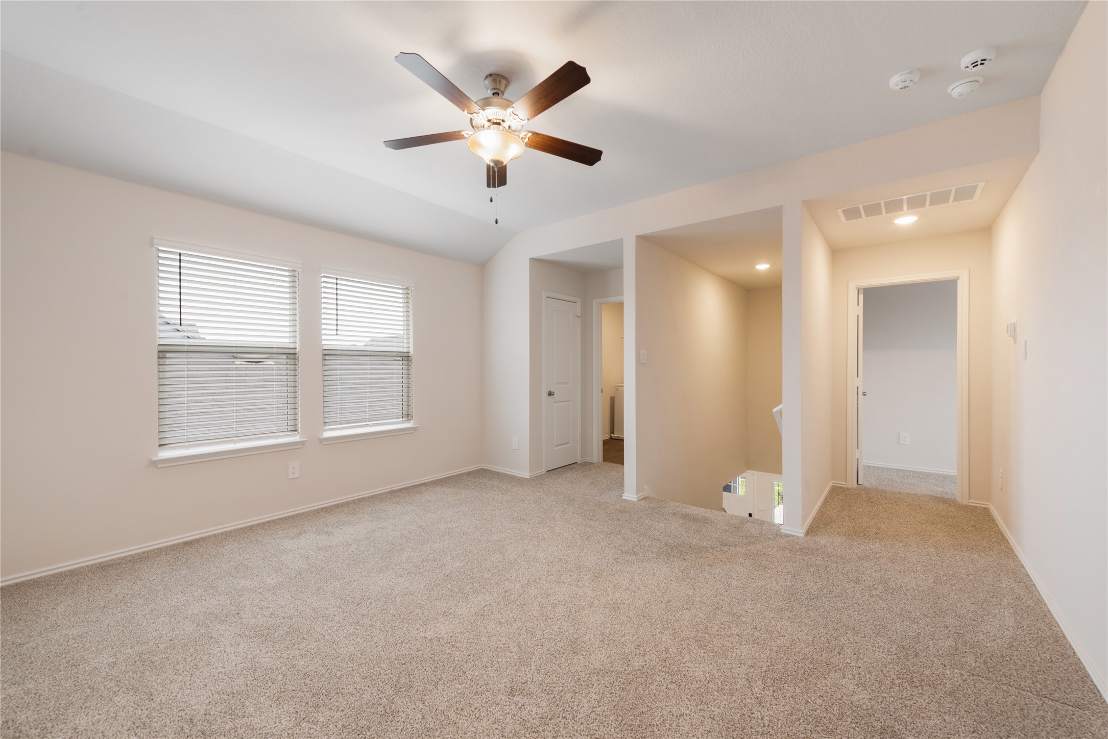 321 Sandringham Loop Kyle, TX 78640 - Photo 10 of 25
