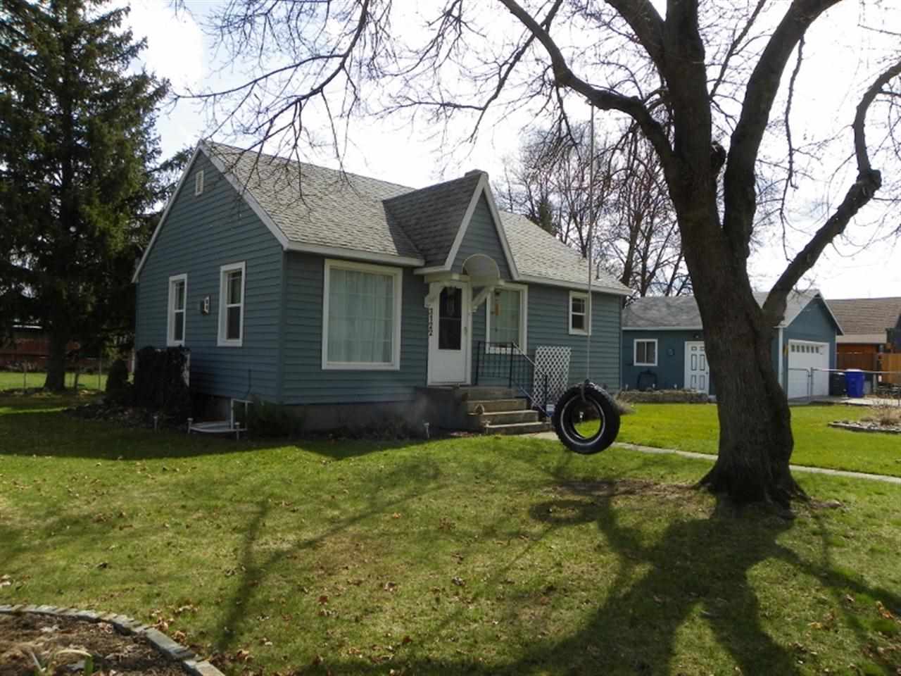 3122 North Coleman Road Spokane Valley, WA 99212 - Photo 2 of 20 Gallery Image 2