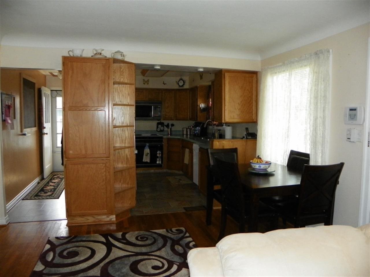 3122 North Coleman Road Spokane Valley, WA 99212 - Photo 11 of 20 Gallery Image 11