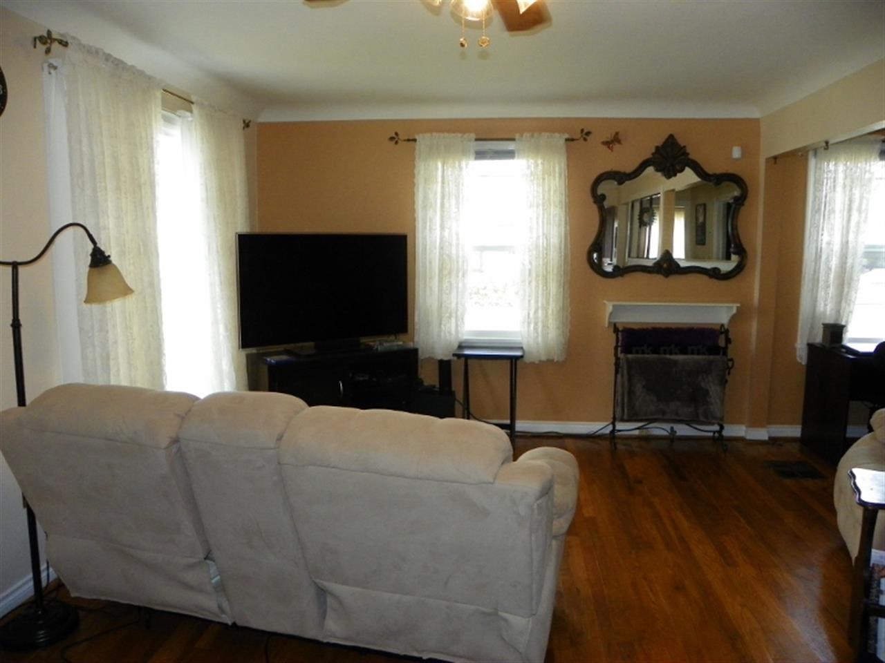 3122 North Coleman Road Spokane Valley, WA 99212 - Photo 12 of 20 Gallery Image 12
