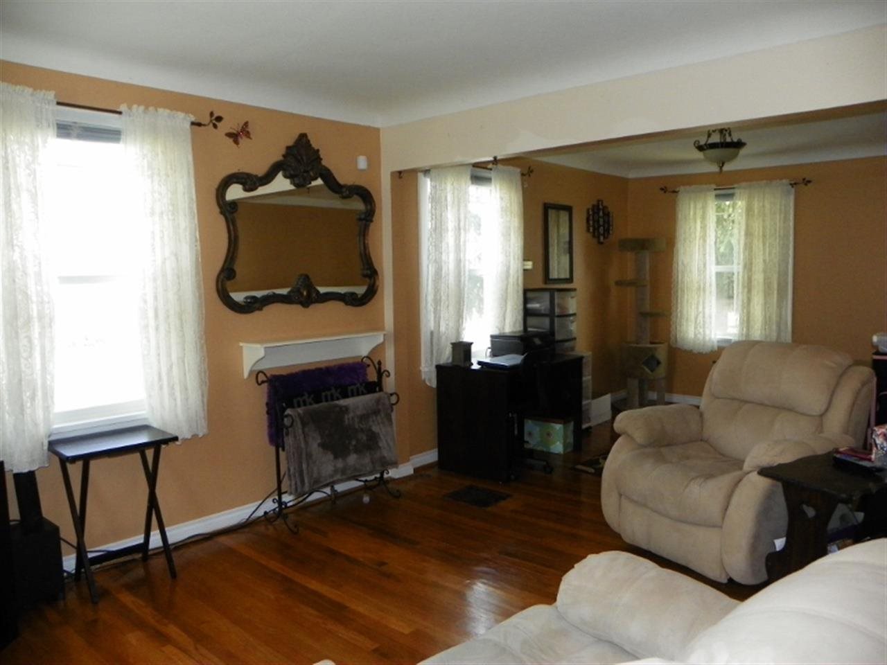 3122 North Coleman Road Spokane Valley, WA 99212 - Photo 13 of 20 Gallery Image 13