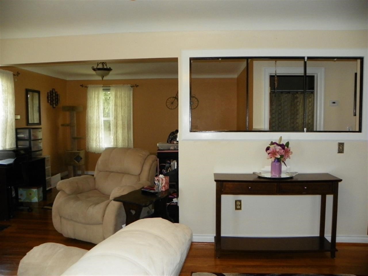 3122 North Coleman Road Spokane Valley, WA 99212 - Photo 14 of 20 Gallery Image 14