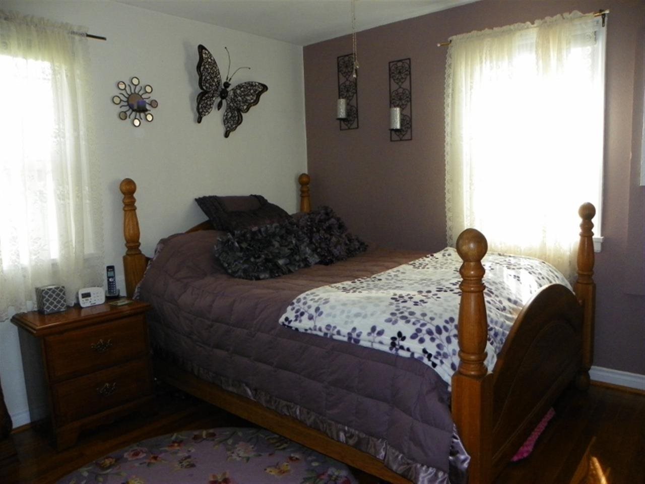 3122 North Coleman Road Spokane Valley, WA 99212 - Photo 15 of 20 Gallery Image 15