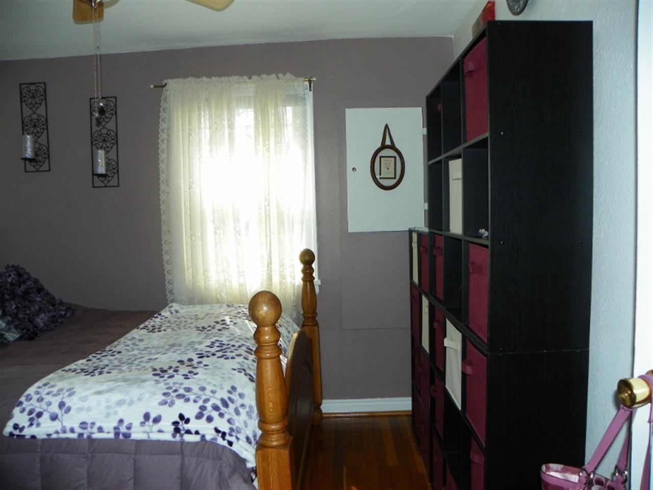 3122 North Coleman Road Spokane Valley, WA 99212 - Photo 16 of 20 Gallery Image 16